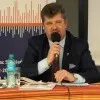 Marek Charzewski po raz trzeci burmistrzem. Oficjalne wyniki PKW w wyborach&#8230;