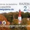 PROGRAM OBCHODÓW 20-LECIA POLSKI W UE URZĘDU MORSKIEGO W GDYNI - ZWIEDZAJ&#8230;