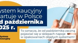 System kaucyjny w Polsce ? co warto wiedzieć