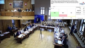 Nocna sprzedaż alkoholu pod lupą ? 25 marca odbędzie się XXVIII sesja Rady Miasta Malborka.