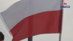 Polska - Grecja na Wałach von Plauena