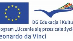 Staże w Wielkiej Brytanii - kieszonkowe nawet do 500 Euro- dodatkowa rekrutacja!!!