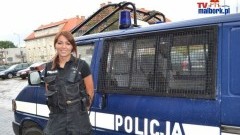 POLICJANT POMORZA 2012r - zakończony