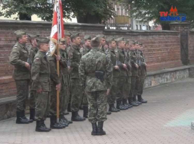 Święto Wojska Polskiego i Wniebowzięcie Najświętszej Marii Panny