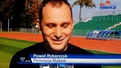 Koniec lata w PZPN. Grzegorz Lato nie dał nawet 10 piłek dla POMEZANII !