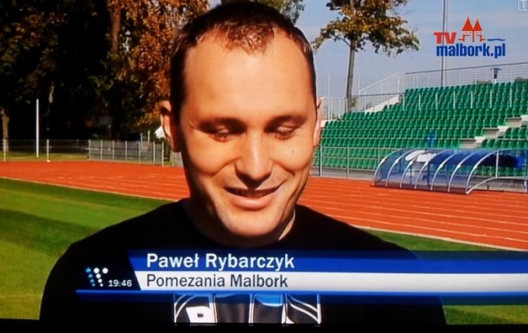 Koniec lata w PZPN. Grzegorz Lato nie dał nawet 10 piłek dla POMEZANII&#8230;