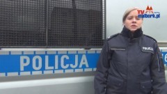 Weekendowy raport służb mundurowych w Malborku - 5.11.2012
