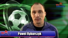 Ostatni mecz bez zwycięstwa. Co dalej ? Zobacz komentarz Pawła Rybarczyka