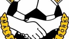 Klub w potrzebie - każda pomoc dla klubu bezcenna