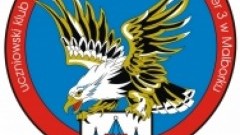 UKS Orzeł Malbork: Zapraszamy na Sylwestrowy turniej piłki siatkowej dziewcząt