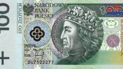 Tym żyje region! Zrób zdjęcie, nakręć wideo, napisz tekst i wygraj&#8230;
