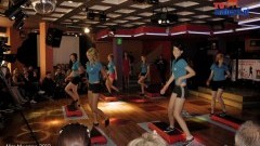 Fotorelacja z Miss Malborka 2012 Edycja Wiosenna w obiektywie Tomasza Klossa