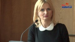 Malbork: XXVIII sesja Rady Miasta. Radni uchwalili opłaty za śmieci - 7.03.2013