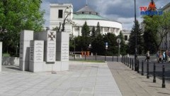 Europoseł Tadeusz Cymański i TvMalbork.pl zapraszają na wycieczkę do Sejmu RP. Mamy dla Was 2 podwójne zaproszenia!