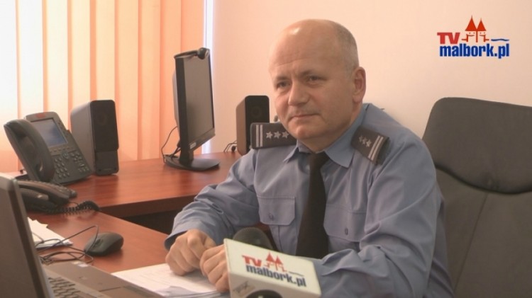 22 BLT - BAZA LOTNICTWA TAKTYCZNEGO PRZODUJĄCYM ODDZIAŁEM WOJSKA POLSKIEGO.&#8230;