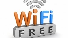 Darmowy internet w autobusach MZK w Malborku - 26.03.2013