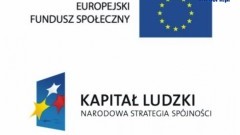 PUP Malbork: nabór wniosków o przyznanie jednorazowych środków na podjęcie działalności gospodarczej - 2.04.2013