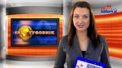 Info Tygodnik - 24.05.2013