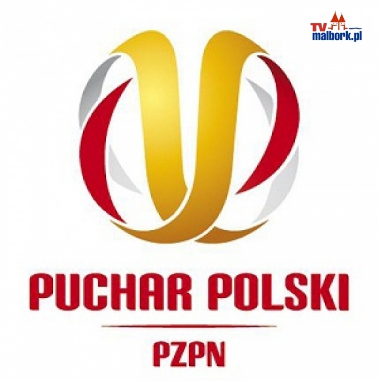 FINAŁ WOJEWÓDZKI PUCHARU POLSKI - MALBORK - 29.06.2013