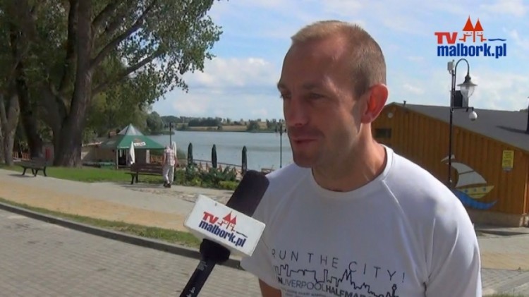 BARTOSZ MAZERSKI ZWYCIĘZCĄ II EDYCJI IDEE KAFFEE CHALLENGE - SZTUM -&#8230;