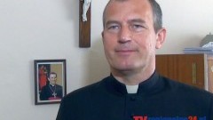 PIELGRZYMKA PARAFII W RUCHU DLA LEPSZEGO ŚWIATA – MALBORK – 16-18.08.2013