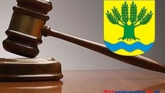OSTATNI TEGOROCZNY  PRZETARG GMINY MALBORK NA ZBYCIE NIERUCHOMOŚCI - 09.12.2013