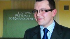 FESTIWAL PRZYSMAKU BOŻONARODZENIOWEGO W NOWYM STAWIE - 17.12.2013