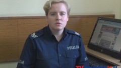 BEZ INCYDENTÓW PODCZAS FINAŁU WOŚP W MALBORKU.  WEEKENDOWY RAPORT SŁUŻB MUNDUROWYCH - 13.01.2013