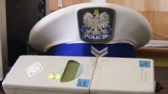 PIJANY ROWERZYSTA MIAŁ 2,5 PROMILA ALKOHOLU WE KRWI - WEEKENDOWY RAPORT SŁUŻB MUNDUROWYCH - 20.01.2014