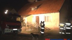 PRZYZNAŁ SIĘ DO ZABÓJSTWA  ŻONY W WALENTYNKI W STANOWIE – 17.02.2014