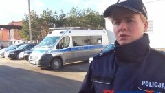 SAMOCHÓD WPADŁ W POŚLIZG I DACHOWAŁ, CZTERY OSOBY POSZKODOWANE. WEEKENDOWY RAPORT SŁUŻB MUNDUROWYCH - 17.02.2014 