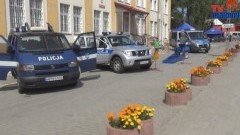 NIE BĄDŹ OBOJĘTNY NA PRZEMOC : APEL SZTUMSKIEJ KOMENDY POWIATOWEJ POLICJI – 19.02.2014 