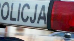 UKRADŁ TELEFON KOLEDZE I ZAŻĄDAŁ PIENIĘDZY ZA JEGO ZWROT. NOWY DWÓR GDAŃSKI - 24.02.2014