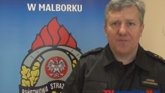 CZUJKI CZADU I DYMU OD STRAŻY DLA RODZINNYCH DOMÓW DZIECKA. WEEKENDOWY RAPORT SŁUŻB MUNDUROWYCH - 03.03.2014