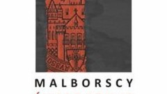 KONKURS "MALBORSCY ŚWIADKOWIE HISTORII" - 25.02-30.04.2014