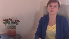 12 MLN NA POŻYCZKI W RTI W DZIERZGONIU – 05.03.2014