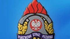 KP PSP MALBORK OGŁASZA NABÓR DO SŁUŻBY – 10.03.2014