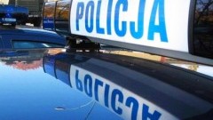 NIEDOSZŁY SAMOBÓJCA Z WARSZAWY ODNALEZIONY W OKOLICACH STEGNY PRZEZ NOWODWORSKĄ POLICJĘ – 12.03.2014