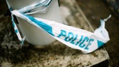 JECHAŁ ROWEREM Z ZAKAZEM I PROMILAMI. ROWERZYSTA ZATRZYMANY PRZEZ SZTUMSKĄ POLICJĘ - 19.03.2014