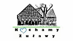 BĄDŹ NA BIEŻĄCO. NOWY NEWSLETTER STOWARZYSZENIA  „KOCHAMY ŻUŁAWY” - 20.03.2014