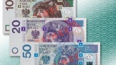 NBP WYPUSZCZA NOWE BANKNOTY Z NOWYMI ZABEZPIECZENIAMI. SPRAWDŹ CO SIĘ ZMIENIA OD 7 KWIETNIA  - 03.04.2014