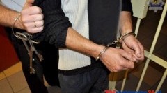 POLICJANCI Z MALBORKA ZATRZYMALI DWIE OSOBY PODEJRZANE O WYŁUDZENIA TELEKOMUNIKACYJNE  NA SUMĘ 80 TYS ZŁ. -  03.04.2014