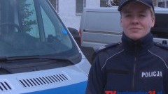 TRZY WYPADKI I CZTERY KOLIZJE DROGOWE.  SŁUŻBY MUNDUROWE O TEGOROCZNYM DŁUGIM WEEKENDZIE MAJOWYM – 05.05.2014
