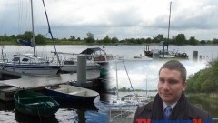 OTWARCIE SEZONU ŻEGLARSKIEGO W MALBORKU - 10.05.2014