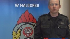 POLICYJNA AKCJA ALKOHOL I NARKOTYKI W MALBORKU, WEEKENDOWY RAPORT SŁUŻB MUNDUROWYCH – 12.05.2014