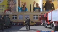 DZIEŃ OTWARTY W ZESPOLE SZKÓŁ IM. C.K NORWIDA W DZIERZGONIU – 13.05.2014