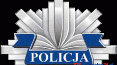 24–LATEK STRACIŁ PANOWANIE NAD POJAZDEM I UDERZYŁ W DRZEWO W DZIERZGONIU – 18.05.2014