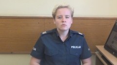 CZTERY KOLIZJE DROGOWE. WEEKENDOWY RAPORT SŁUŻB MUNDUROWYCH - 26.05.2014