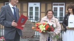 JUBILEUSZ 665-LECIA TUJSKA. FOTO i WIDEO RELACJA - 14.06.2014
