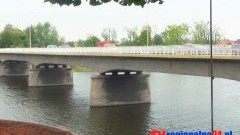 GDDKIA OGŁOSIŁA PRZETARG NA BUDOWĘ MALBORSKIEGO MOSTU – 01.07.2014